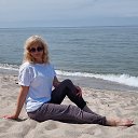 ���� ������, ������ - ��������� 4 ������ 2026