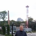 ���� �������, ���������, 65 ��� - ��������� 25 ����� 2025 � ������ ���� ����������