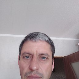 , 42 , 