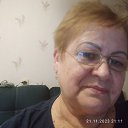 ���� �������, ������, 67 ��� - ��������� 5 ������ 2024