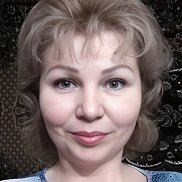 ���������, 53 ����, ��������