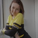  Unnecessarytoy, , 39  -  9  2025