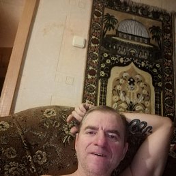 ������, 50 ���, �������