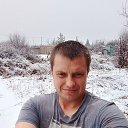 ���� ������, ������, 35 ��� - ��������� 25 ������� 2025 � ������ ���� ����������