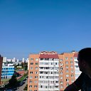 ���� Lxstspace, ��������, 31 ��� - ��������� 23 ������ 2026 � ������ ���� ����������