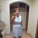 ���� �����, ������, 58 ��� - ��������� 9 ������� 2025 � ������ ���� ����������