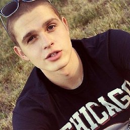 ����, �������, 24 ����