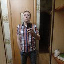 ���� Sergey, ���������, 43 ���� - ��������� 20 ������� 2024