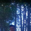 ���� Kolyan, ������������, 47 ��� - ��������� 13 ������ 2025 � ������ ���� ����������