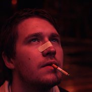 �������, 25 ���, �����������