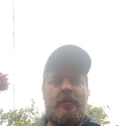 ������, 48 ���, ������