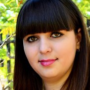 ����, 24 ����, ���������