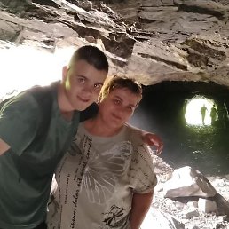 ���������, �����������, 60 ���