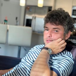 Artur, ������, 38 ���