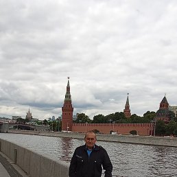 Aleksandr1965, ������, 61 ���
