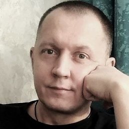 ��������, �����