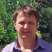 VITAS, , ��������