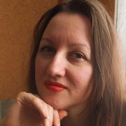 �. �. �, 53 ����, �����������