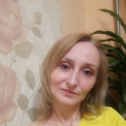 , 37, 