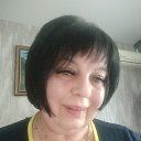 ���� �����, ���������, 63 ���� - ��������� 20 ���� 2026 � ������ ���� ����������