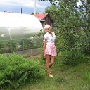 ���� Natali, �������, 66 ��� - ��������� 13 ����� 2026 � ������ ���� ����������
