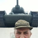 ���� ������, ���������, 56 ��� - ��������� 12 ������� 2026 � ������ ���� ����������