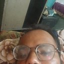 ���� Pgyy, ����, 29 ��� - ��������� 2 ��� 2026 � ������ ���� ����������