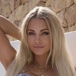 Viktorija, ����, 47 ���