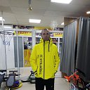 ���� ���������, �����������, 43 ���� - ��������� 20 ������ 2024