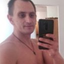 ���� �������, ���������, 38 ��� - ��������� 25 ������ 2025 � ������ ���� ����������