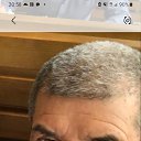 ���� Gulaga, �����������, 63 ���� - ��������� 5 ������ 2024 � ������ ���� ����������