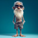 Фото Андрей, Ташкент, 33 года - добавлено 28 октября 2025