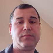 , 43 , 