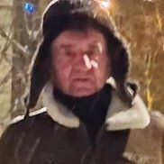 �������, 65 ���, ����