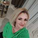 ���� �����, �����-���������, 41 ��� - ��������� 21 ������ 2024 � ������ ���� ����������