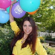 ���������, 36 ���, ������