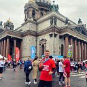 ���� ����, �����-���������, 34 ���� - ��������� 24 ��� 2025 � ������ ���� ����������