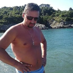 ������, ������ ��������, 55 ���