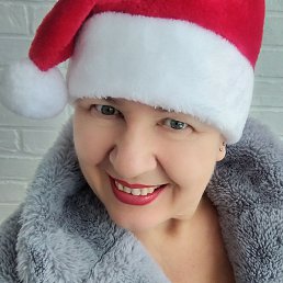 ���, �����, 49 ���