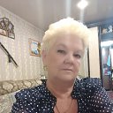 ���� ���� ���������, ������������, 70 ��� - ��������� 28 ����� 2026 � ������ ���� ����������