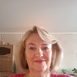 ���� ��������, �����-���������, 62 ���� - ��������� 13 ��� 2025