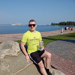 , 27, 