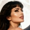 ���� ����..����-161-�������, ���� - ��������� 18 ������� 2026 � ������ ���� ����������