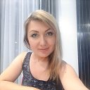 ���� �������, �������, 31 ��� - ��������� 20 ������� 2024 � ������ ���� ����������