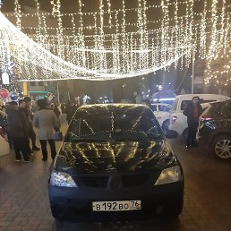 ������, ������, 26 ���