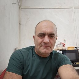 , 45, -