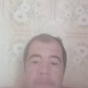 ���� ���� ��������, �������, 37 ��� - ��������� 25 ��� 2025 � ������ ���� ����������