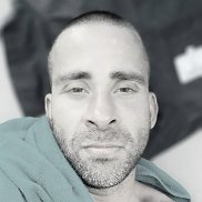��������, 47 ���, �����