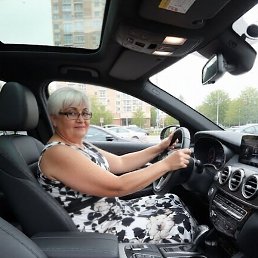 ����, ���������