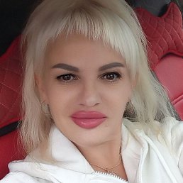 ������, ���������, 52 ����